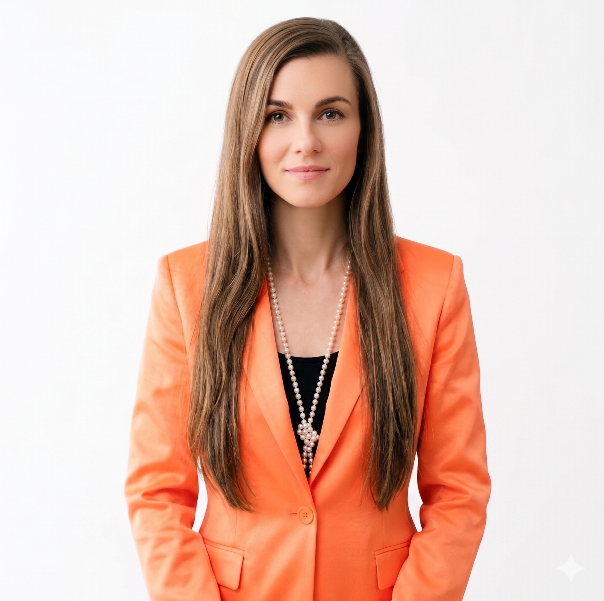 Anna Gąsiorowska