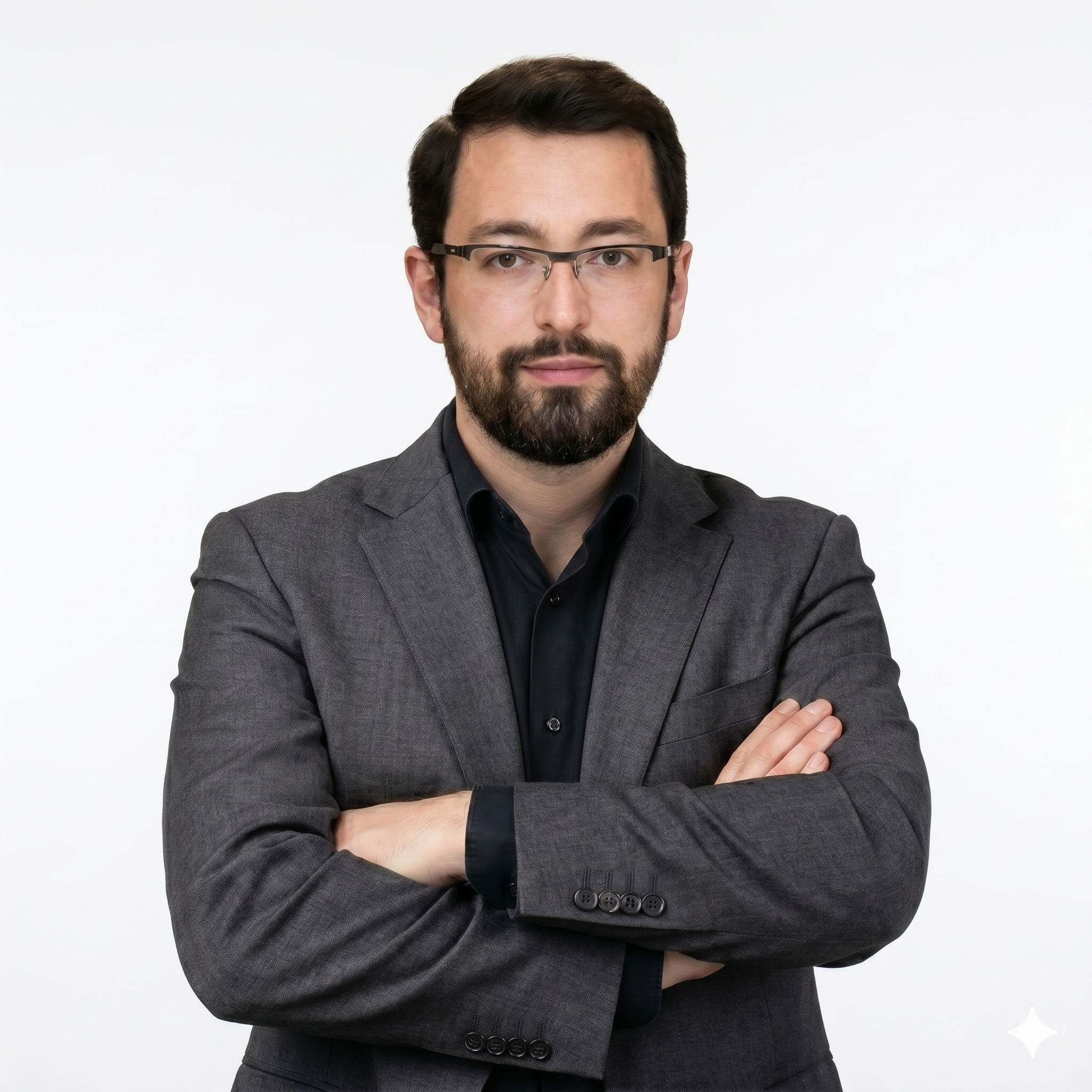Marcin Sobociński